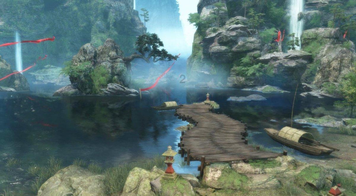 同城交友:扩大你的社交圈