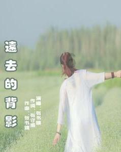 大学校园里有哪些没有说破的规则？