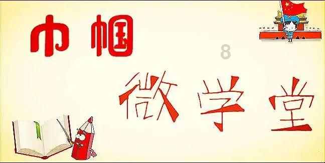 空客是哪个国家的公司游戏画面