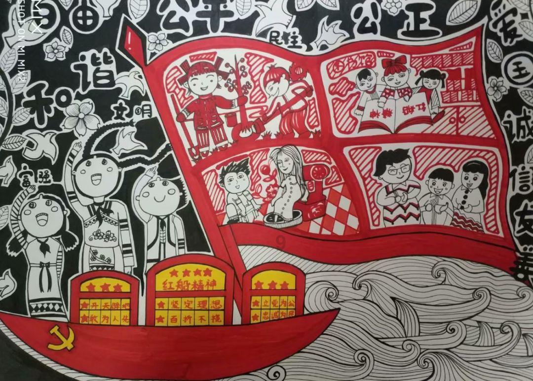 分析师：瑞郎今年恐跌4%，日元也没那么乐观