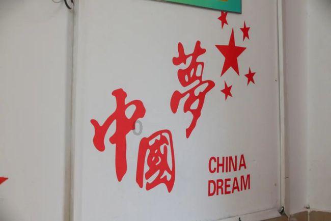 “北疆风光好 红城年味浓”网络主题宣传活动开始啦~