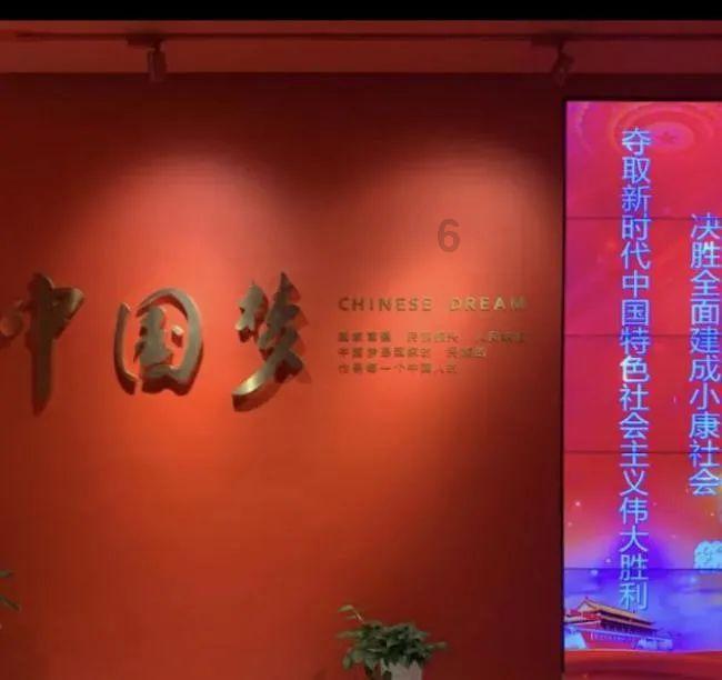 披萨找不同