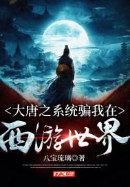 原来遇见你